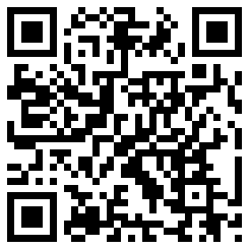 qrcode für ICY-Box 61060 - ICY BOX IB HUB1424 C3 4 Port USB 3 2 HUB Gen 1 4x USB 3 2 Gen 1 5 Gbit/s
