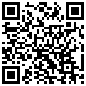 qrcode für Intellinet 562058 Switch 5-Port 2,5G 10G SFP+