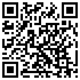 qrcode für ABB 1SFA619201R1016
