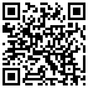 qrcode für ABB 1SFA619211R1021