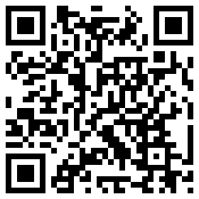 qrcode für ABB 1SFA619100R1054