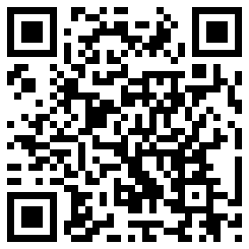 qrcode für ABB 1SFA619101R1041