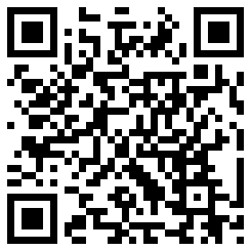 qrcode für ABB 1SFA619101R1043