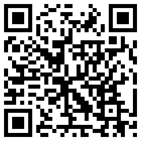 qrcode für ABB 1SFA619102R1056