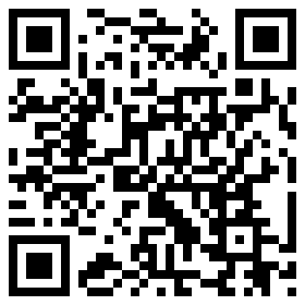 qrcode für ABB 1SFA619102R1071