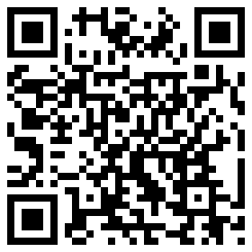 qrcode für ABB 1SFA619102R1075