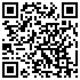 qrcode für ABB 1SFA619103R1012