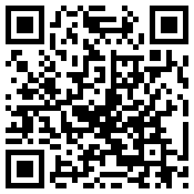 qrcode für böhm Kabeltechnik H05RR-F3G2,5-T Gummischlauchleitung 3G2,5 500 m