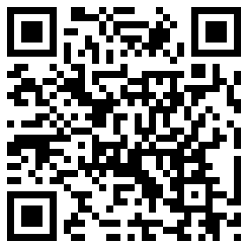 qrcode für ASUS WNUC13L5BV700000I Intel Core i7 1370PE Board L5 Cord - 90AR00G1-M000C0