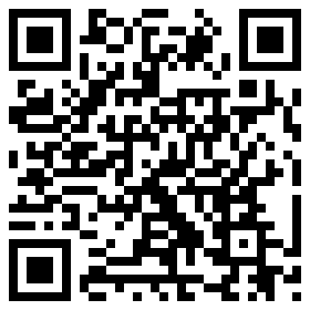 qrcode für ASUS RNUC14RVHU7089C0I Intel Core Ultra 7 155H 2x16GB 1TB Cord W11P - 90AS0081-M001E0