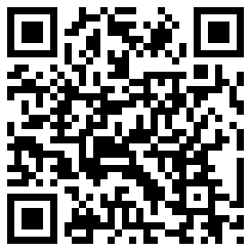 qrcode für ASUS RNUC14RVHU7089C2I Intel Core Ultra 7 155H 2x16GB 1TB EU Cord W11P - 90AS0081-M001J0