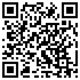 qrcode für ASUS RNUC14SRKU710000I Barebone Intel Core Ultra 7 155H NVIDIA GeForce RTX - 90AR0042-M00130