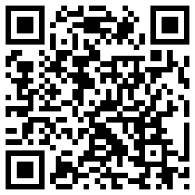 qrcode für Philips Corepro LEDspot CLA 3.5-35W GU10 830 36D
