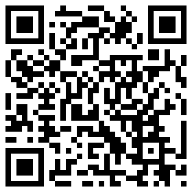 qrcode für Philips Corepro LEDspot CLA 3.5-35W GU10 827 36D