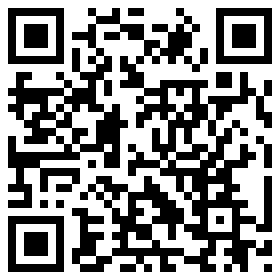 qrcode für ASUS RNUC14SRKU910000I Barebone Intel Core Ultra 9 185H NVIDIA GeForce RTX - 90AR0042-M001K0