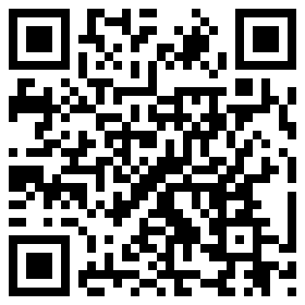 qrcode für Philips CorePro LEDspot 5-50W GU10 827 36D DIM