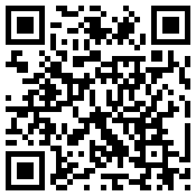 qrcode für ASUS RS700A E12 RS12U/10G/2 6kW/12NVMe/OCP - 90SF02D1-M006Y0