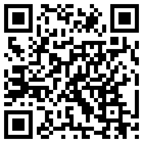 qrcode für ASUS RS700A E12 RS12U/10G/2 6kW/12NVMe - 90SF02D1-M00700