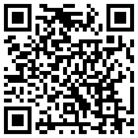 qrcode für YEALINK 1103833