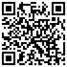 qrcode für ABB 1SFA619103R1015