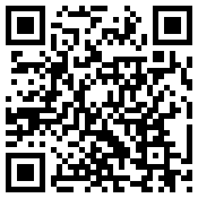 qrcode für SEAGATE Nytro 2050 7 68TB SSD SAS 6 35cm 2 5Zoll - XS7680SE70085