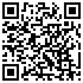 qrcode für ABB 1SFA619103R1073