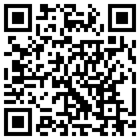 qrcode für ABB 1SCA022401R1570