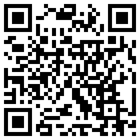 qrcode für Murrelektronik M8 Stecker/Buchse 0°UL/CSA 7m - 7000-88001-6100700