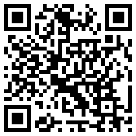 qrcode für Gira 141726 - Hörerkabel Farbe alu Türkommunikation System 55