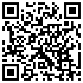 qrcode für Harting Sperrblech Metallbügel - 09300009987