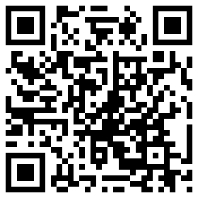 qrcode für General Cavi H07V-K2,5WS-R100 Verdrahtungsleitung 2,5 mm² weiß 100 m