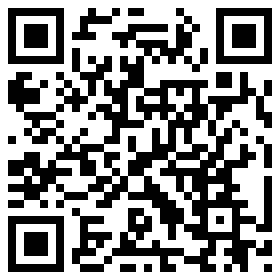 qrcode für ABB 2CDS254001R0014