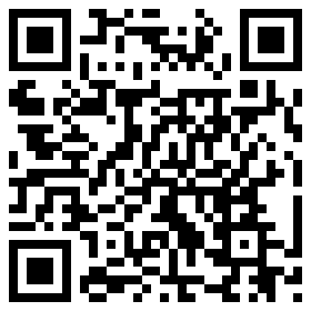 qrcode für ABB 2CDS254001R0317