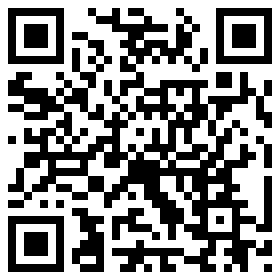 qrcode für ABB GJL1313911R0101