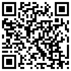 qrcode für Cimco 180536 - Gabelkabelschuh 1 5 2 5qmm Bolzen 6mm DIN46234