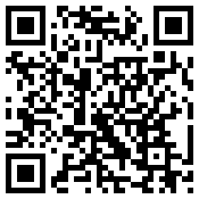 qrcode für Cimco 180346 - Stoßverbinder 4 6qmm gelb Schrumpfisolation