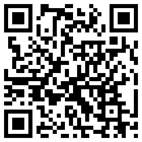 qrcode für Cimco 180342 - Stoßverbinder 1 5 2 5qmm blau Schrumpfisolation
