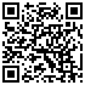 qrcode für Cimco 180340 - Stoßverbinder 0 5 1qmm rot Schrumpfisolation