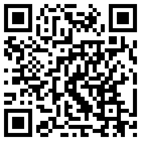 qrcode für Mitsubishi Leistungskabel HF KP(B) 161600 - MR-PWS1CBL5M-A2-L