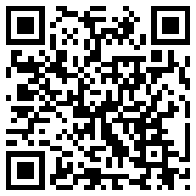 qrcode für Mitsubishi Encoderkabel HF KE(B) HF KP(B) 161555 - MR-J3ENCBL5M-A2-L