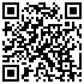 qrcode für UBIQUITI NETWORKS UBIQUITI Dream Machine - UDM-PRO-MAX