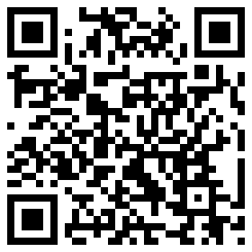 qrcode für Schweitzer EGS4652 Seitenwand 46 HE 800