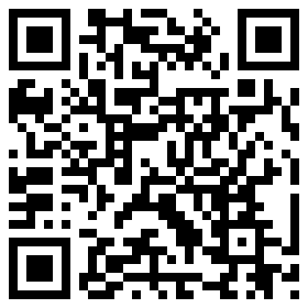 qrcode für ASUS RS720A E12 RS24U/10G/2 6kW/24NVMe/GPU - 90SF02E1-M00C00