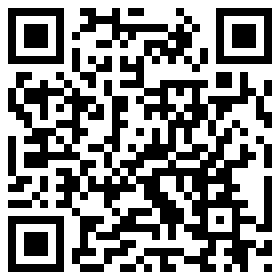 qrcode für Schweitzer EGS4682 Seitenwand 46 HE 1000