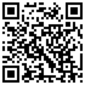 qrcode für Schweitzer EGA1571 Aufsatzdach Typ 1 800x900