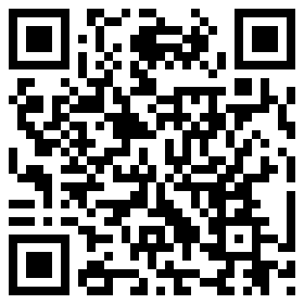 qrcode für Lappkabel Lapp 1312307/50 Steuerleitung PUR/PVC - ÖLFLEX CLASSIC 400 P 7G1,5