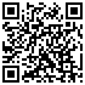 qrcode für Gira 091028 - Dimmerknopf anthrazit System 55