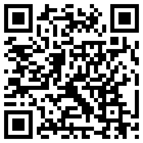 qrcode für ABB GJL1313501R0001