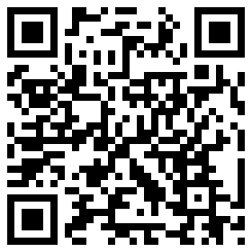 qrcode für Bachmann 375.017 - Gerätezuleitung CH 3m schwarz GST18