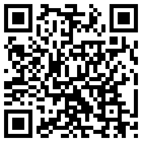 qrcode für Cimco 180530 - Gabelkabelschuh 1 5 2 5qmm Bolzen 3mm DIN46234